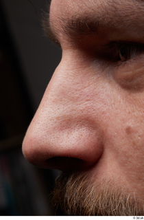  HD Face Skin Arron Cooper face nose skin pores skin texture 0004.jpg